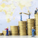 Image pour 20 stratégies pour démultiplier tes bénéfices