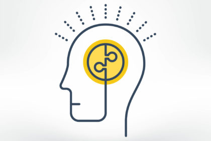 Les 9 formes d’intelligence Image pour Les 9 formes d’intelligence
