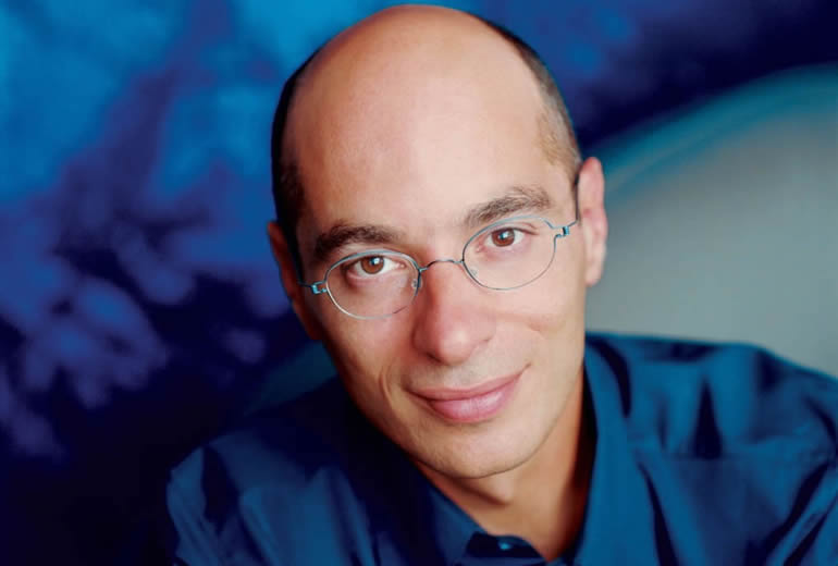 l'arbre des possibles - Bernard Werber - different.land l'arbre des possibles - Bernard Werber - different.land