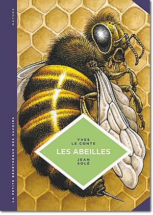 Les abeilles