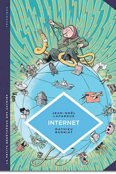 Internet BD : Internet