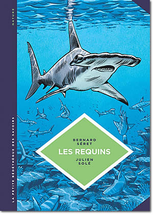 Les requins