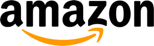 Logo Amazon