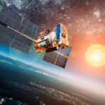 Image pour Appréhender l’immensité de l’univers
