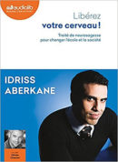 Libérez votre cerveau – Livre audio