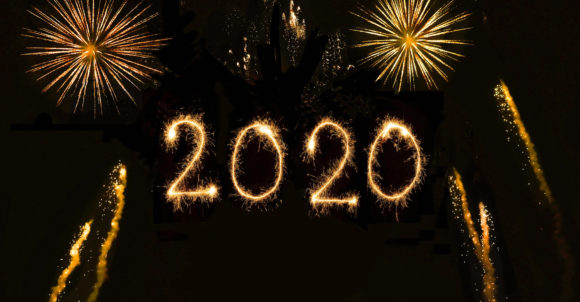 Et si pour 2020, on commençait à comprendre le monde dans lequel on vit ?