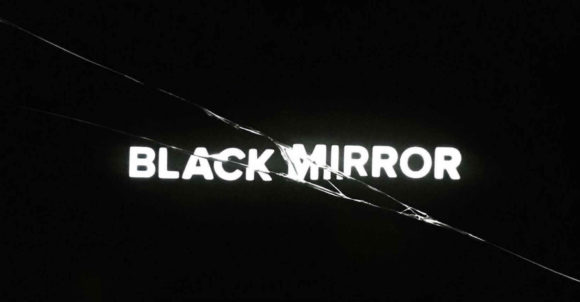 Black Mirror et les dérives des nouvelles technologies