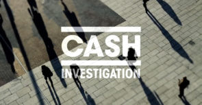 Cash Investigation s’attaque au plastique