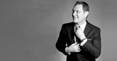 Darren Hardy explique l’effet cumulé