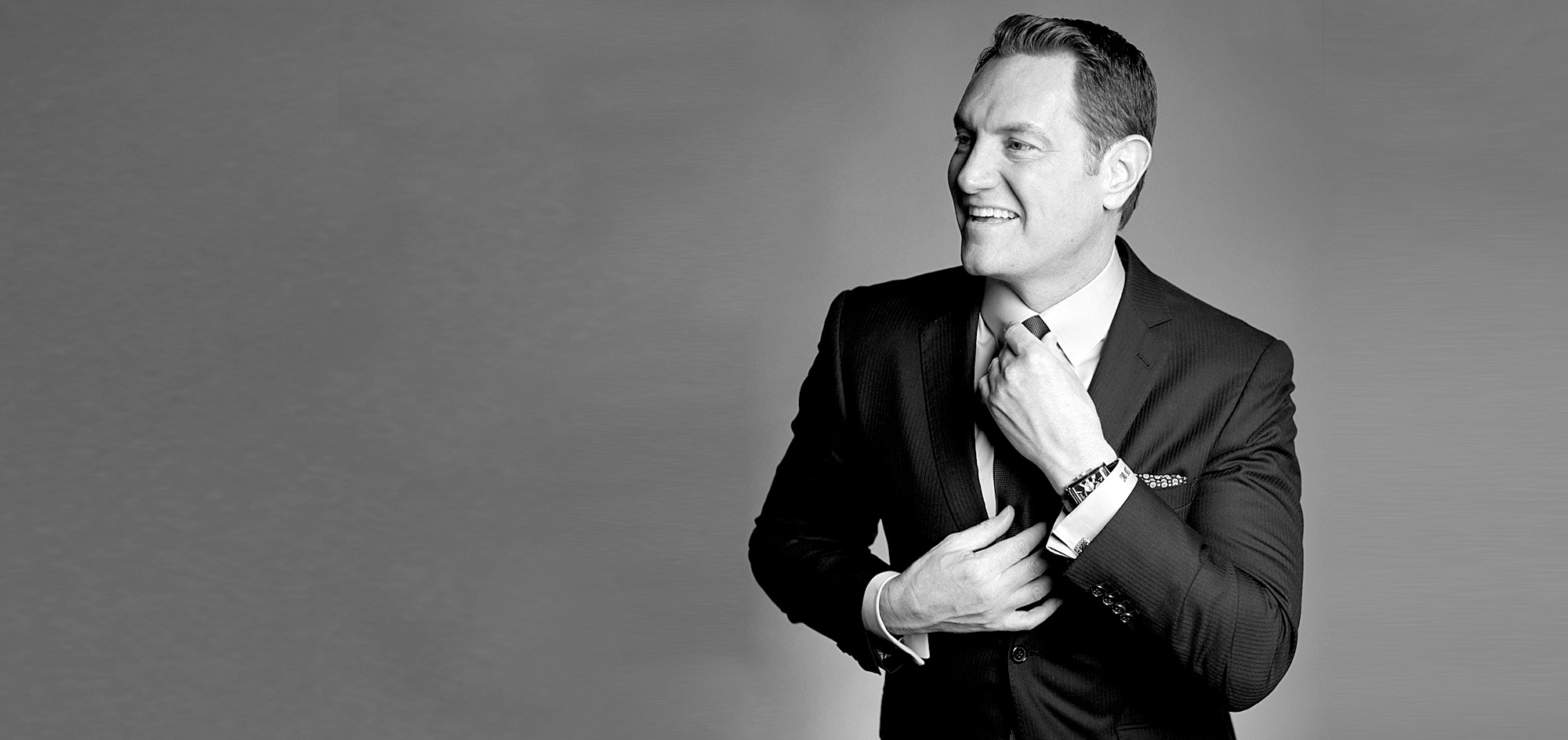 Blog : Darren Hardy explique l'effet cumulé - différent.land Blog : Darren Hardy explique l'effet cumulé - différent.land