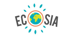 Ecosia, le moteur de recherche qui plante des arbres