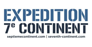 Connais-tu l’ONG 7ème continent ?