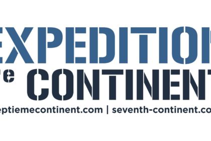 Connais-tu l’ONG 7ème continent ? Image pour Connais-tu l’ONG 7ème continent ?