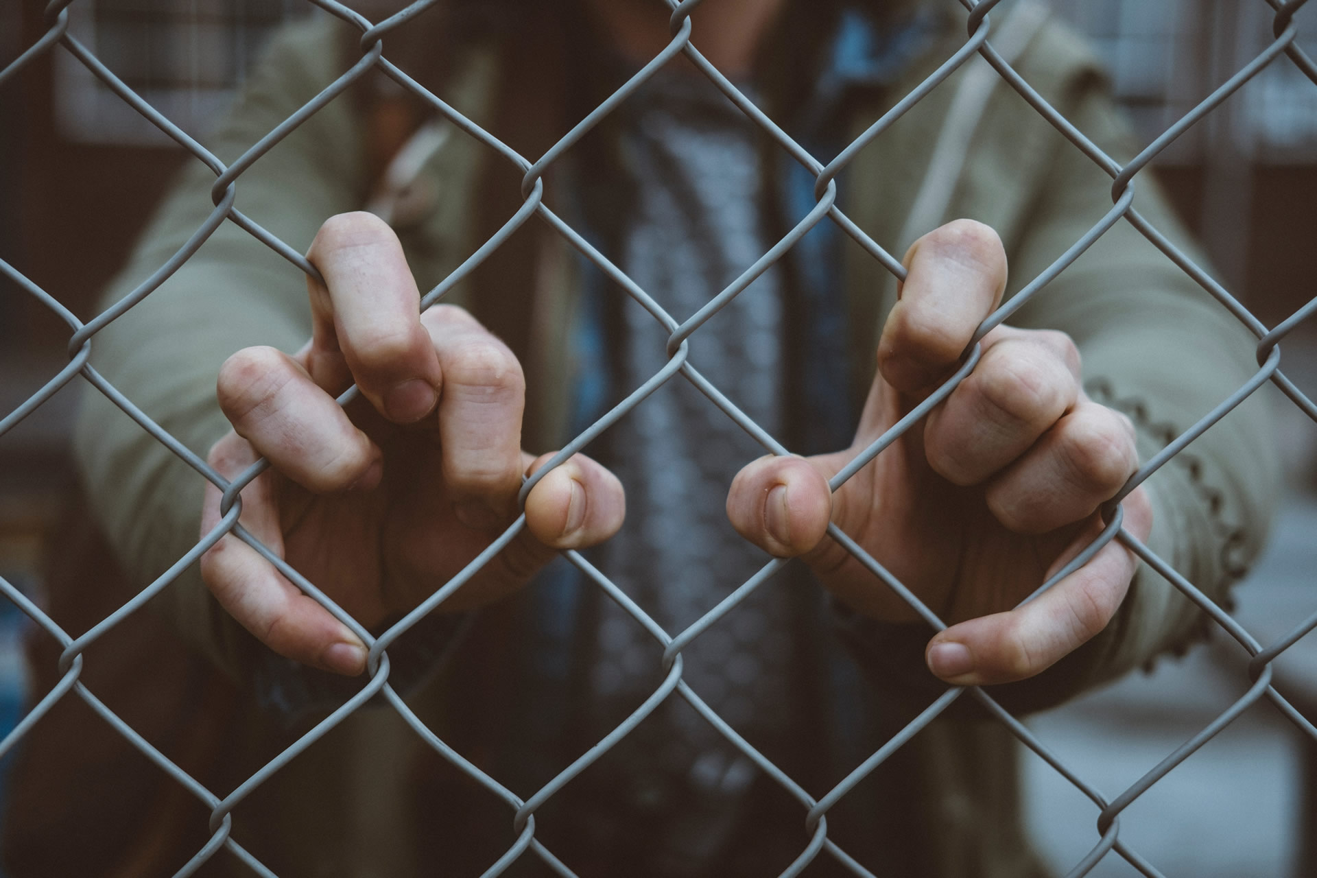 Blog : Apprendre à lâcher prise - Pourquoi c'est dur ? -différent.land Blog : Apprendre à lâcher prise - Pourquoi c'est dur ? -différent.land