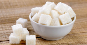 Et si le sucre était la drogue la plus répandue et la plus addictive au monde ?