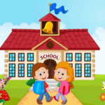 Image pour Choisir l&rsquo;école de ses enfants