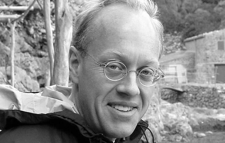 Chris Hedges - different.land Chris Hedges - different.land