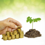 Conquérir son indépendance financière Image pour Conquérir son indépendance financière