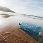 Image pour Les continents de plastique