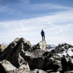 Image pour Devenir soi !