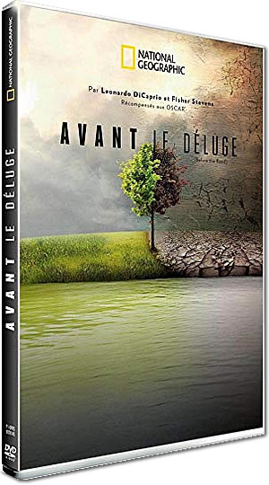 Avant le déluge