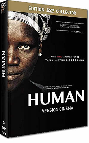 Human