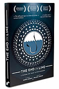 The end of line (l’océan en voie d’épuisement) par Rupert Murray