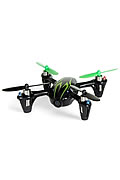 Hubsan X4 Cemare H107C LED Mini QuadCopter RTF avec Caméra