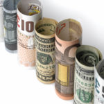 Image pour L’économie mondiale