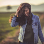 Image pour L&rsquo;être humain