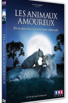 Les animaux amoureux film : Les animaux amoureux