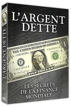 L’argent dette film : L’argent dette