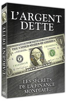 film : L’argent dette