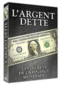 L’argent dette