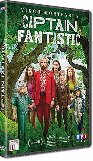 fantasticland book fantasticland book