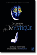 Le cerveau mystique de Isabelle Raynauld