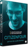 CitizenFour