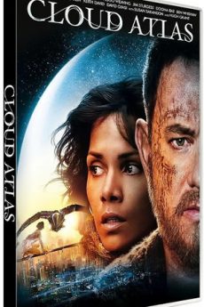 Cloud Atlas film : Cloud Atlas