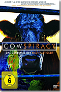 Cowspiracy de Kip Andersen et Keegan Kuhn