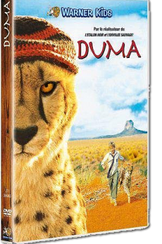 Duma film : Duma