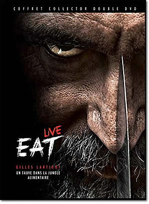 EAT Live