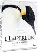 L’empereur