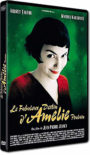 Le Fabuleux destin d’Amélie Poulain