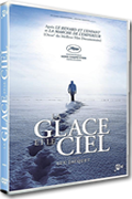 La glace et le ciel de Luc Jacquet