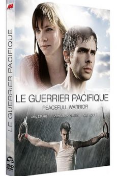 Le Guerrier Pacifique film : Le Guerrier Pacifique
