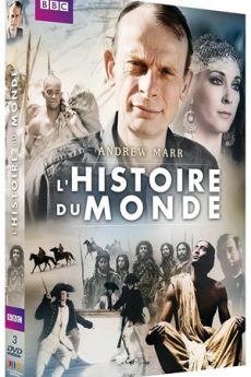 L’histoire du monde