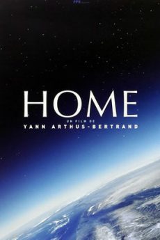 Home film : Home