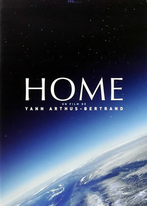 Film : Home
