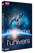 L’Homme dans l’Univers