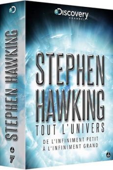 Tout l’univers film : Tout l’univers